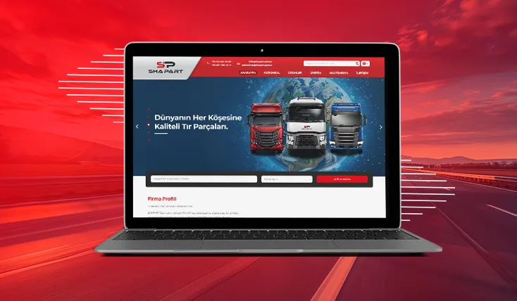 Our New Website is Now Live