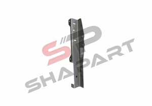 Spare Parts