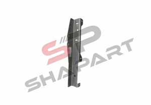 Spare Parts