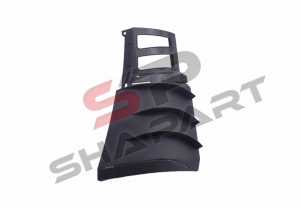 Spare Parts