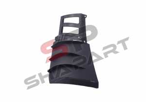 Spare Parts