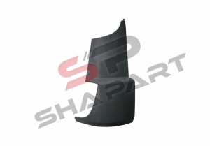 Spare Parts