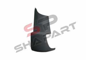 Spare Parts