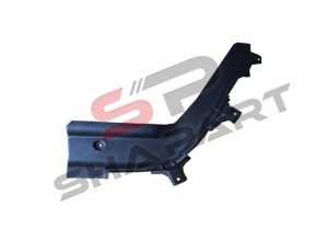 Spare Parts