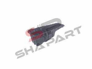 ENGINE OIL SUMP