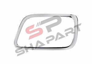 Spare Parts