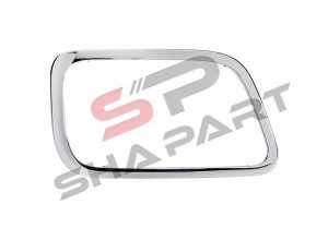 Spare Parts