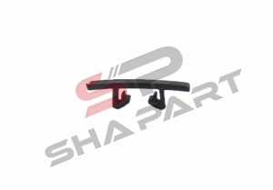 Spare Parts