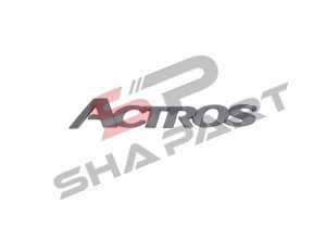 Spare Parts