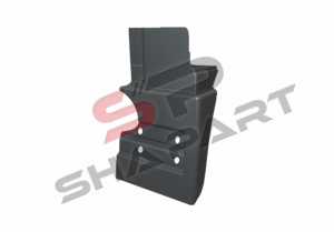 Spare Parts