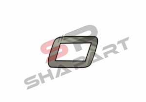 Spare Parts
