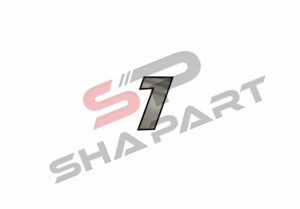 Spare Parts