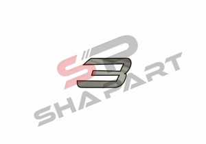 Spare Parts