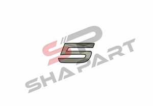 Spare Parts