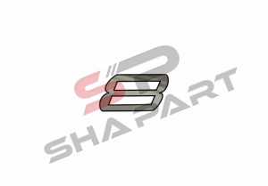 Spare Parts