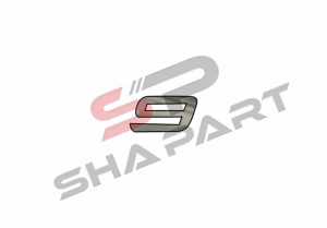 Spare Parts