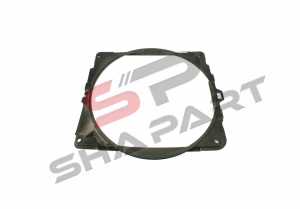 Spare Parts