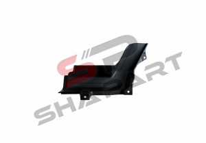 Spare Parts