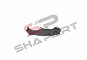 Spare Parts