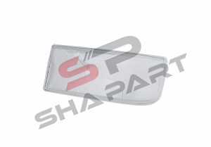 Spare Parts
