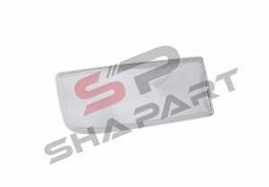 Spare Parts