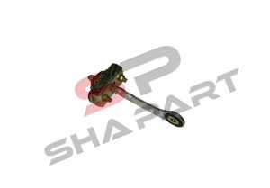 Spare Parts