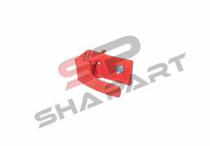 Spare Parts