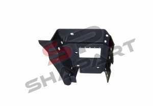 Spare Parts
