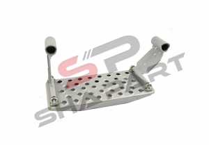 Spare Parts