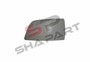 Spare Parts