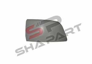Spare Parts