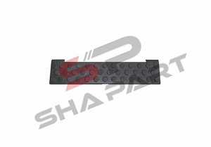 Spare Parts