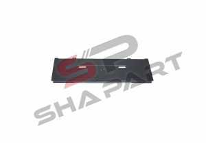 Spare Parts