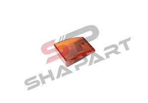 Spare Parts