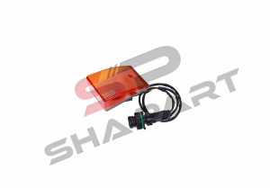 Spare Parts