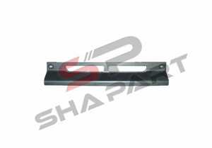 MB TAMPON ÜSTÜ PLASTİĞİ ORTA AXOR VERS 2.
