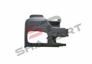 MB 1840 TAMPON SOL AXOR VERS.2