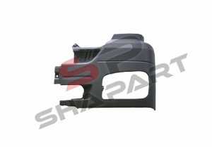MB 1840 TAMPON SAĞ AXOR VERS.2