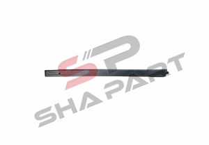 MB TAVAN YAN PLASTİĞİ SOL AXOR