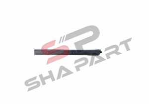 MB TAVAN YAN PLASTİĞİ SAĞ AXOR