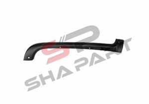 MB DİREK PLASTİĞİ SAĞ AXOR VERS.2