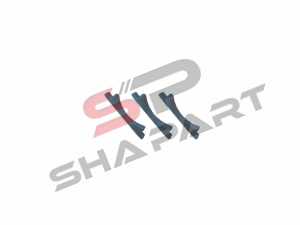 Spare Parts