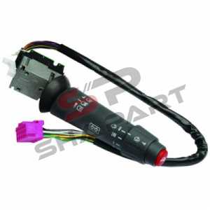 MB SİNYAL KOLU AXOR / ATEGO