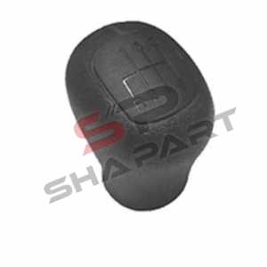 MB VİTES TOPUZU AXOR