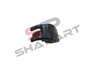 Spare Parts