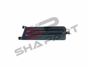 Spare Parts