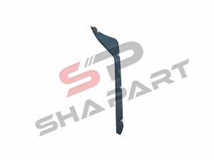Spare Parts