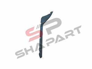 Spare Parts