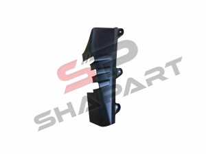 Spare Parts