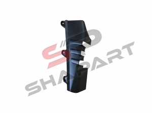 Spare Parts